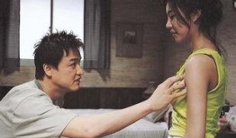 韩国电影口技在线观看,韩国惊悚电影揭秘神秘声音之谜