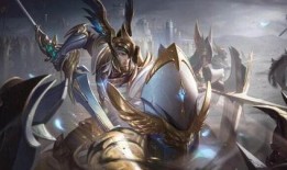 2023年最新皮肤爆料,揭秘最新爆料中的视觉盛宴与神秘角色