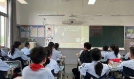 红河某中学爆料学生视频,校园生活真实写照